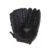 Guante Softbol Béisbol South® 12,5'' Black - GS-1253X - comprar online