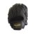 Guante Softbol Béisbol South® 12,5'' Black - GS-1253X en internet