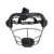 Máscara protectora Rawlings - comprar online