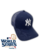 Gorra Trucker 2024 World Series / NY vs LA - comprar online