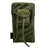 Porta carregador de fuzil militar stock - comprar online