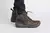 BOTIN ATT SAN LUIS 3.0 MARRON C/PUNTERA - comprar online