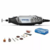 TORNO MATRICERO "DREMEL" 3000 +KIT BROCA