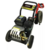 HIDROLAV. BAROVO HLN186 186bar 7HP EXPL. en internet