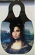 Lixeira De Carro Em Neoprene - Amy Winehouse