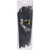 Abraçadeira Nylon Enforca Gato 7,6X250MM Preto 1000 UN - comprar online