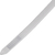 Abraçadeira Nylon Enforca Gato 7,6X400MM Branco 500 UN