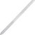 Abraçadeira Nylon Enforca Gato 4,8X300MM 100 UN Tradestar - comprar online