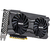 Placa Video Geforce RTX 3060 ti twin x2 8GB GDDR6 256-BIT - JJC Ferramentas