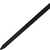 Abraçadeira Nylon Enforca Gato 2,5X200MM Preto 500 UN - comprar online