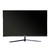 Monitor Duex Gamer 27'' DX270GHQ 240HZ Plano (ZGP) Tela IPS - comprar online