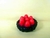 Molde de Silicone Massa P/ Torta Ib-617 / P-175 Pequena - loja online