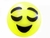 Molde de Silicone Emoji Feliz Ib-1196 / S-1074 (Emoticons) - comprar online