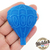 Molde Silicone Balão - comprar online