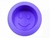 Molde de Silicone Emoji Alegre Ib-1615 / S-1075 (Emoticons) na internet