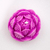 Forma de Silicone Flor de Lotus Fechada Ib-1939 na internet