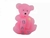 Molde de Silicone Urso Cubos Baby Letrinhas Ib-824 / S-688 - comprar online