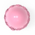 Forma de Silicone Ovo de Páscoa c/ Rosas - loja online