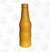 Molde de Silicone Garrafa Cerveja Ib-173 - comprar online