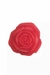 Molde de Silicone Botão de Rosa Gratidão Ib-679 - comprar online