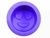 Molde de Silicone Emoji Apaixonado Ib-1530 / S-1072 (Emoticons) - comprar online