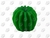 Molde de Silicone Cactus Ib-390 - comprar online