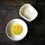 Molde de Silicone Smiley | Sabonetes | Feliz | Lembrancinhas | Risonho | Emoji - loja online