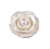 Molde de Silicone Rosa Mod 4 Ib-1372 / S-430 - comprar online