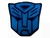 Molde de Silicone Transformers Ib-831 / S-1102