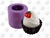 Molde de Silicone Cupcake C/ Maçã Ib-1191 / S-449 na internet