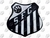 Molde de Silicone Santos Ib-1553 / S-442 (Futebol, Times) - comprar online