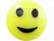 Molde de Silicone Emoji Alegre Ib-1615 / S-1075 (Emoticons) - comprar online