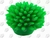 Molde de Silicone Cactus Bola M Ib-274 (Suculentas)