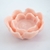 Imagem do Molde de Silicone Lotus Flutuante Ib-731