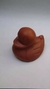 Molde de Silicone Pato Inteiro Grande Ib-1543 / S-809 - comprar online