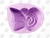 Molde de Silicone Borboleta Rosa Ib-905/S-533 na internet