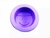 Molde de Silicone Emoji Óculos de Sol Ib-1297 / S-1071 (Emoticons) na internet