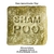 Molde Prensa Quadrado Logo Shampoo P/ Xampu Sólido - comprar online