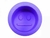 Molde de Silicone Emoji Sem Palavras Ib-1197 / S-1073 (Emoticons) - comprar online