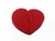 Molde de Silicone Coração Quebra Cabeça Ib-1566 / S-143 - comprar online