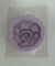 Molde de Silicone Rosa de Versalles G Ib-1500 / S-1118 na internet