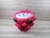 Molde de Silicone Pitaya Ib-714 / S-1038 - comprar online