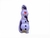 Molde de Silicone Boneco Gelado (Frozen/Olaf) Ib-903/S-870 - IBmoldes