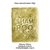 Molde Prensa Retangular Logo Shampoo P/ Xampu Sólido - comprar online
