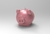 Forma de Silicone Porco / Porquinho / Cofre / Pig - comprar online