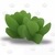 Molde de Silicone Mini Suculenta Jade Ib-264 na internet