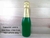 Molde de Silicone Garrafa de Champagne Ib-1573 / S-1030 - comprar online