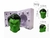 Molde de Silicone Hulk Ib-100 - comprar online
