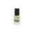 Esmalte Citric Lime - comprar online