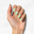 Esmalte Citric Lime